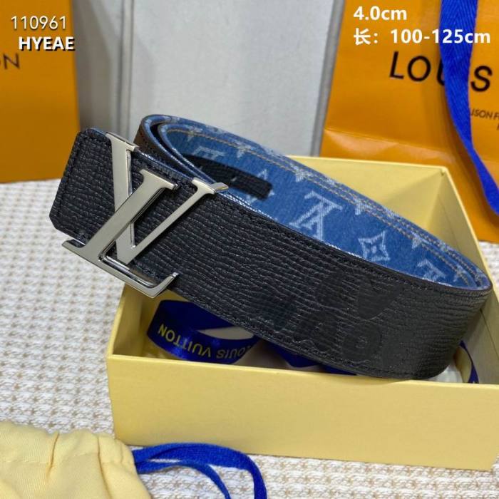 L*ouis V*uitton Belts Top Quality208