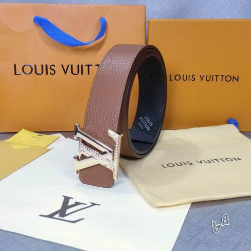 L*ouis V*uitton Belts Top Quality128