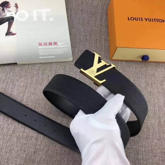 L*ouis V*uitton Belts Top Quality352