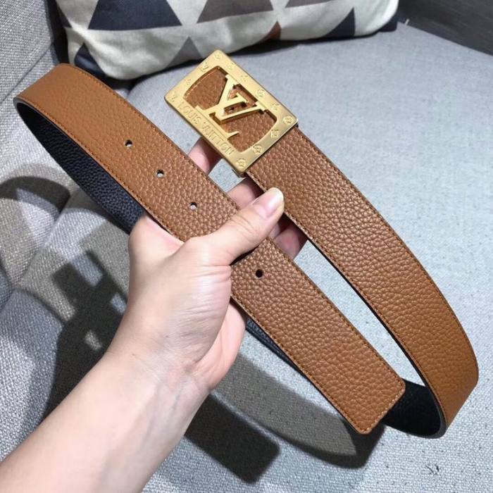 L*ouis V*uitton Belts Top Quality392