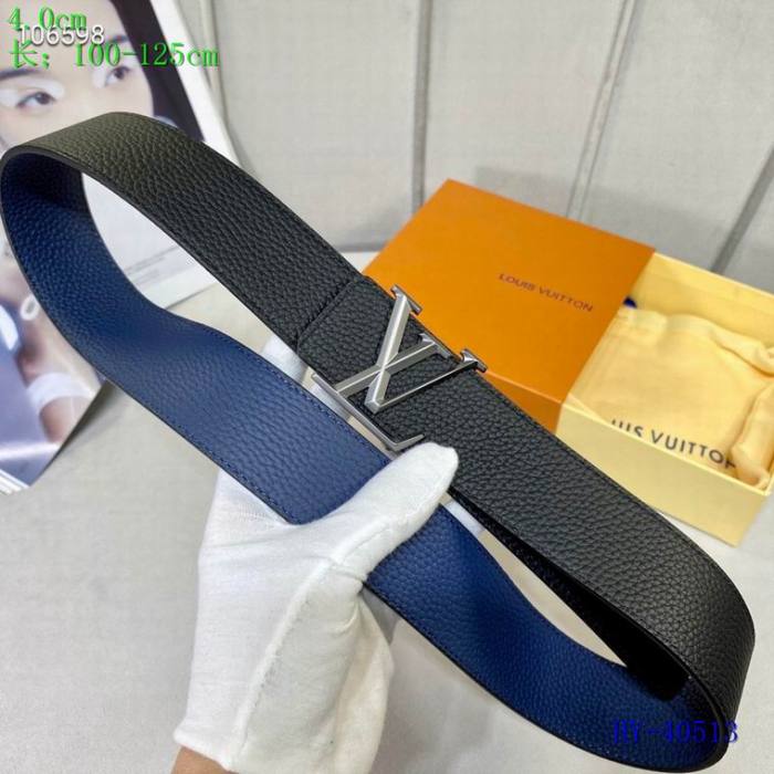 L*ouis V*uitton Belts Top Quality296