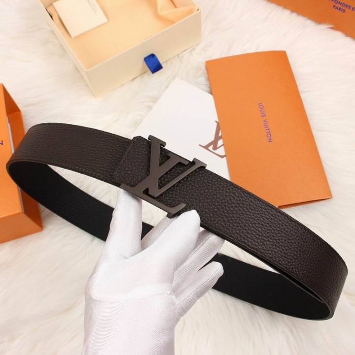 L*ouis V*uitton Belts Top Quality372