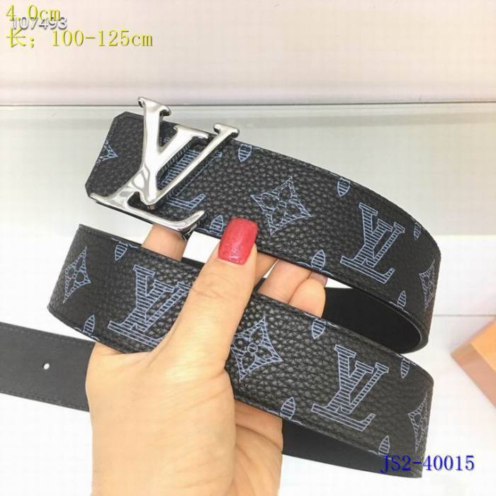 L*ouis V*uitton Belts Top Quality255