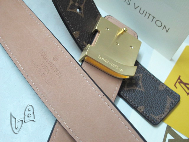 L*ouis V*uitton Belts Top Quality187
