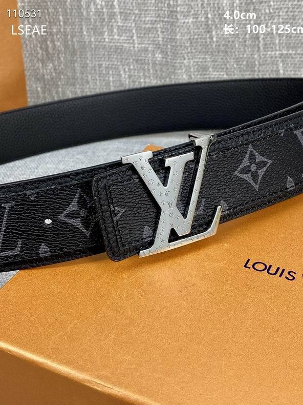 L*ouis V*uitton Belts Top Quality203