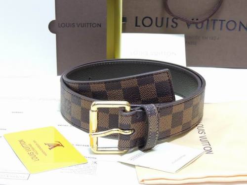L*ouis V*uitton Belts Top Quality180