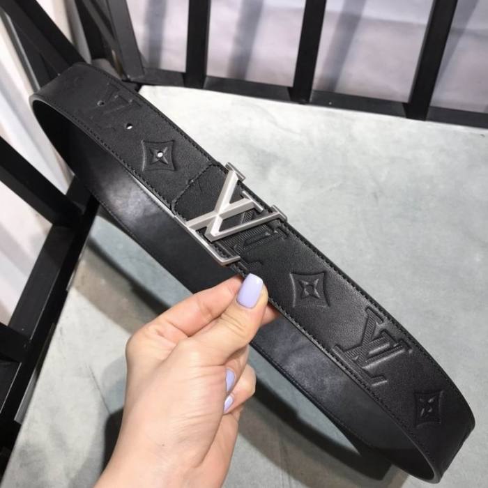 L*ouis V*uitton Belts Top Quality362
