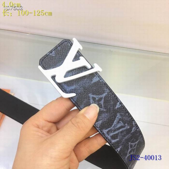 L*ouis V*uitton Belts Top Quality262