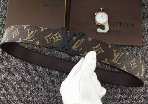 L*ouis V*uitton Belts Top Quality430