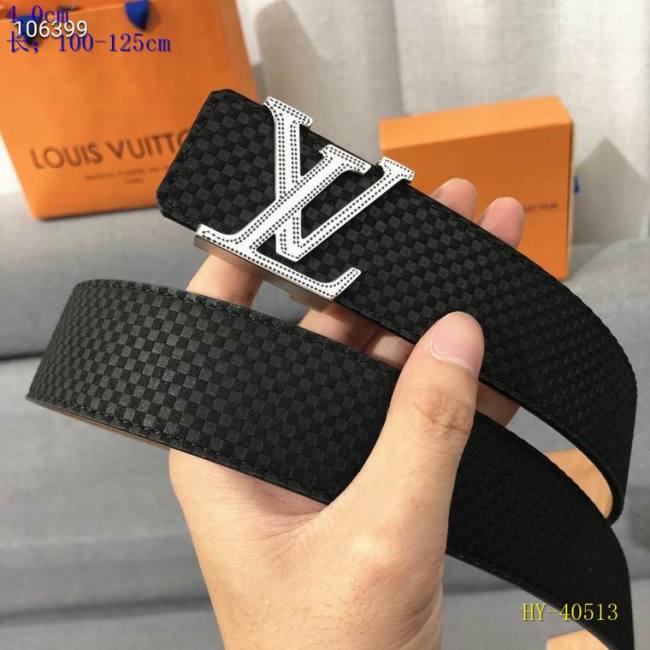 L*ouis V*uitton Belts Top Quality292