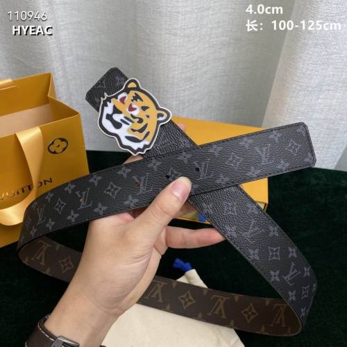 L*ouis V*uitton Belts Top Quality237
