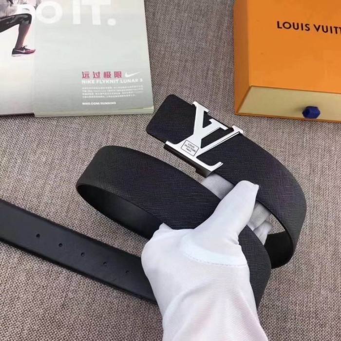 L*ouis V*uitton Belts Top Quality352