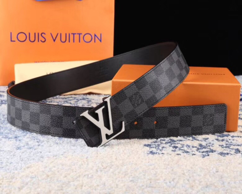 L*ouis V*uitton Belts Top Quality409