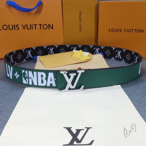 L*ouis V*uitton Belts Top Quality121
