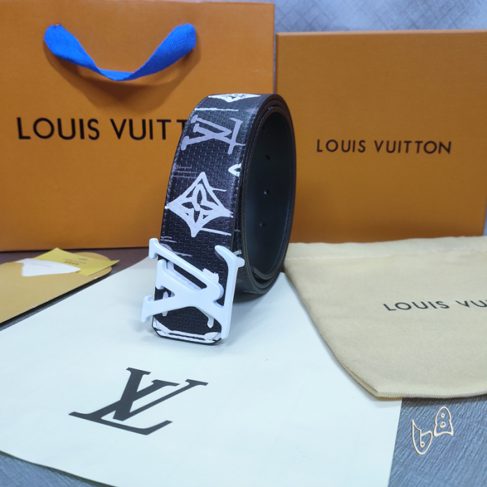 L*ouis V*uitton Belts Top Quality118