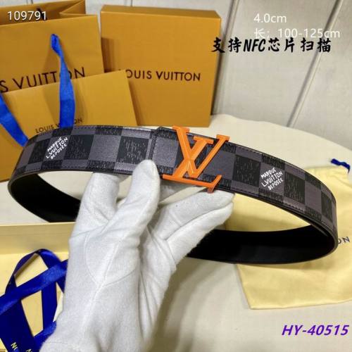 L*ouis V*uitton Belts Top Quality212