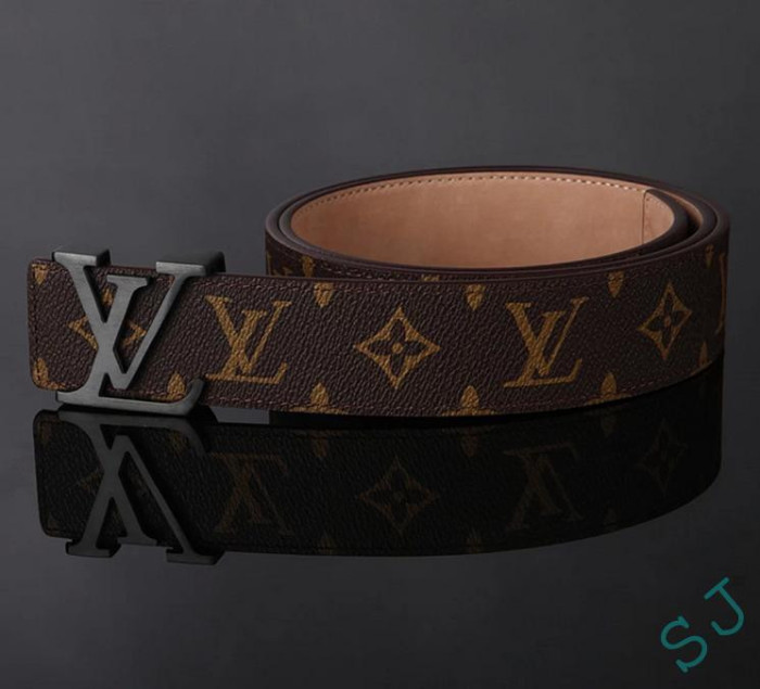 L*ouis V*uitton Belts Top Quality419
