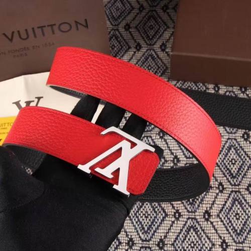L*ouis V*uitton Belts Top Quality424