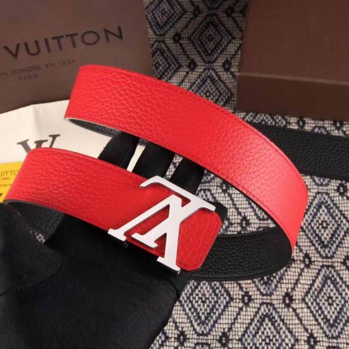 L*ouis V*uitton Belts Top Quality424