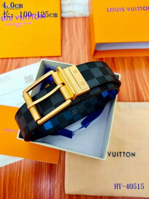L*ouis V*uitton Belts Top Quality271