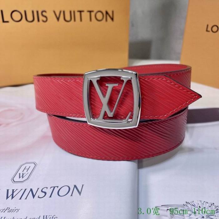 L*ouis V*uitton Belts Top Quality003