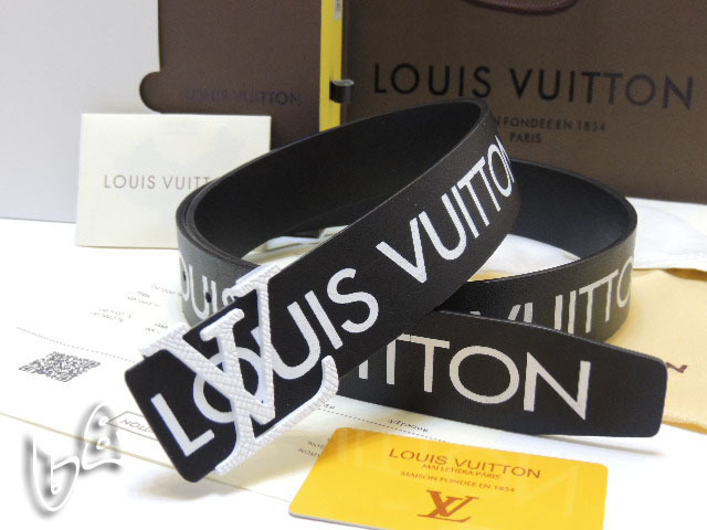 L*ouis V*uitton Belts Top Quality175