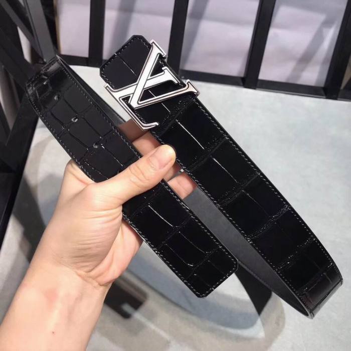 L*ouis V*uitton Belts Top Quality355