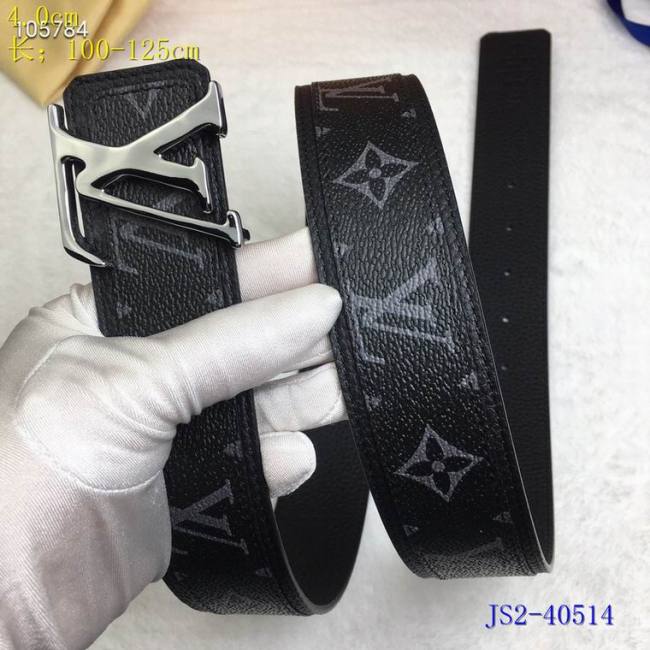 L*ouis V*uitton Belts Top Quality310