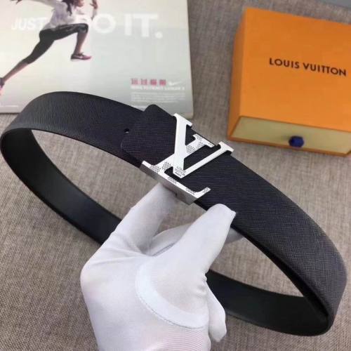 L*ouis V*uitton Belts Top Quality352