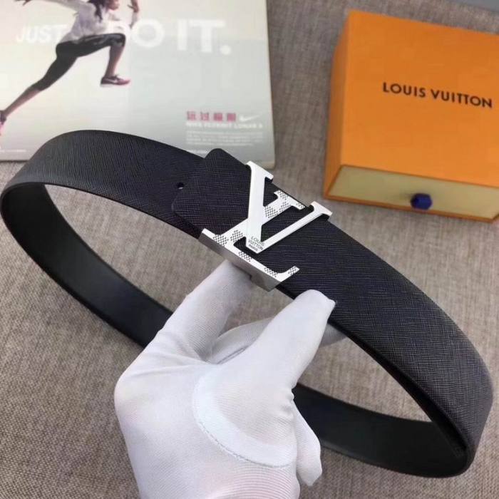 L*ouis V*uitton Belts Top Quality352
