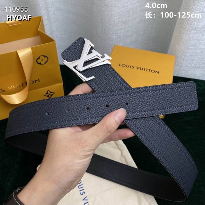 L*ouis V*uitton Belts Top Quality197