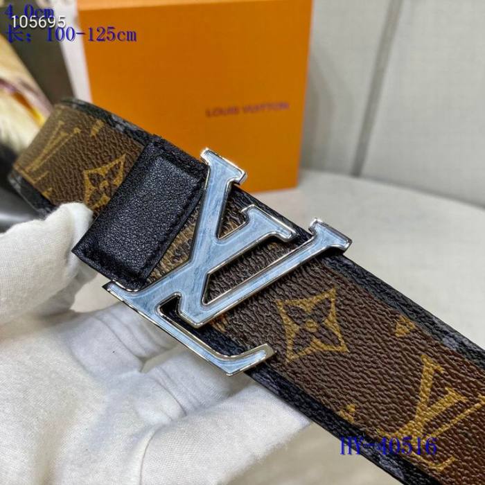 L*ouis V*uitton Belts Top Quality315