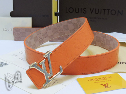 L*ouis V*uitton Belts Top Quality171