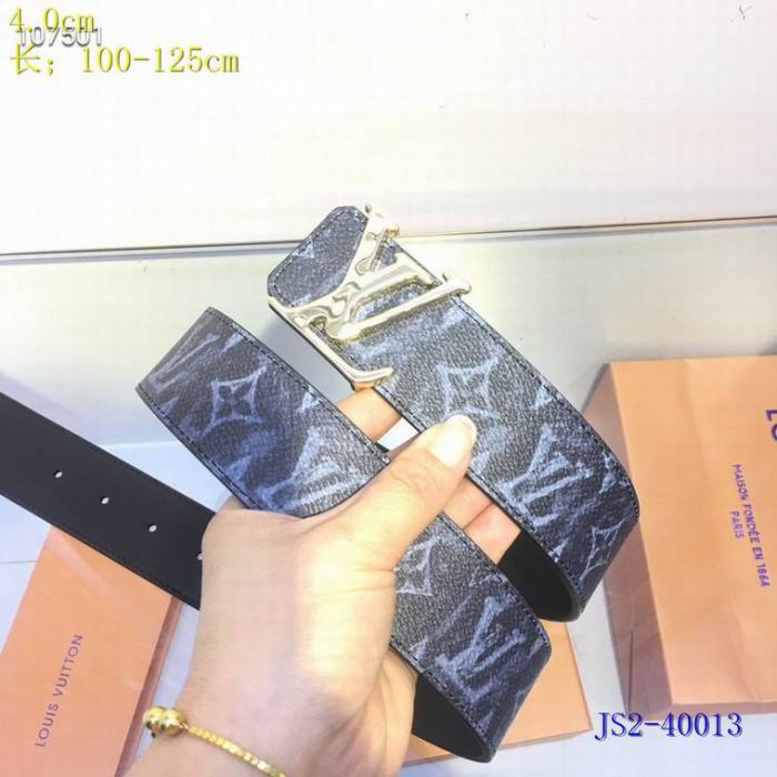 L*ouis V*uitton Belts Top Quality262