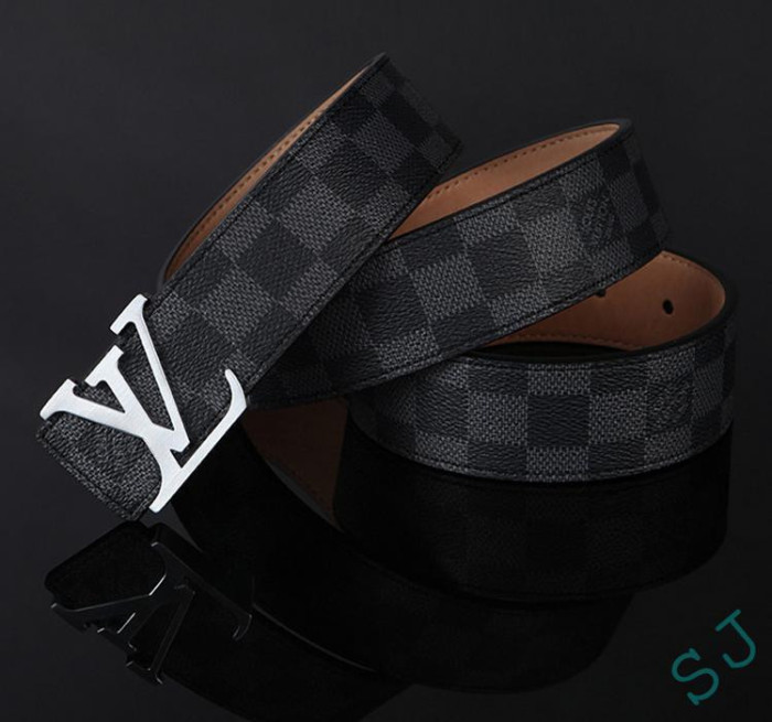 L*ouis V*uitton Belts Top Quality419