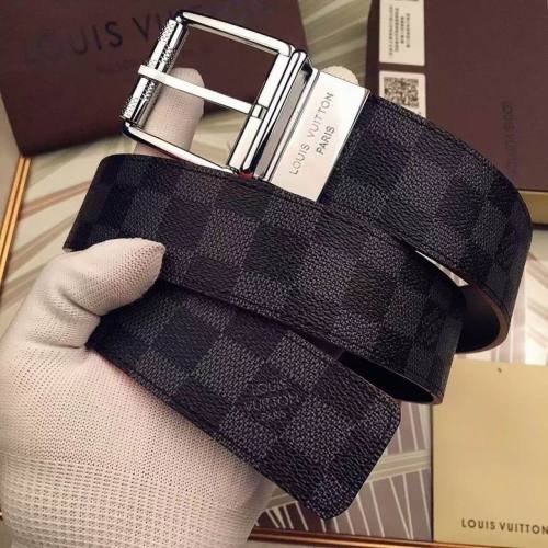 L*ouis V*uitton Belts Top Quality425