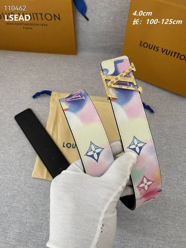 L*ouis V*uitton Belts Top Quality215