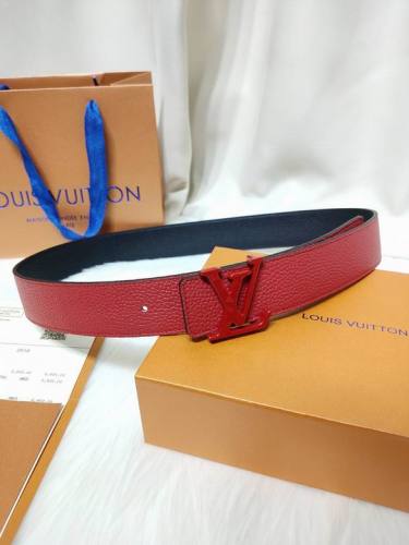 L*ouis V*uitton Belts Top Quality371