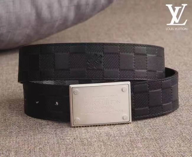 L*ouis V*uitton Belts Top Quality429