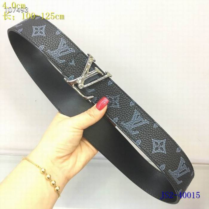 L*ouis V*uitton Belts Top Quality255