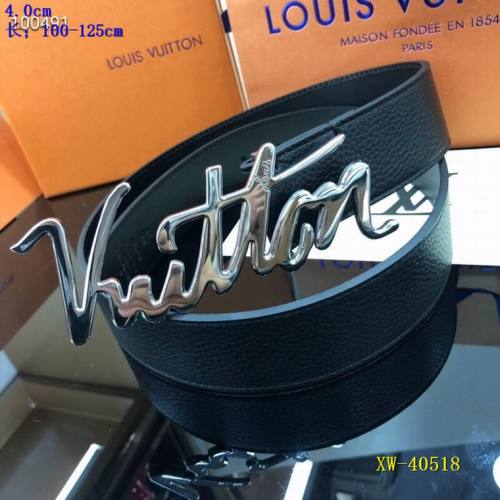 L*ouis V*uitton Belts Top Quality277