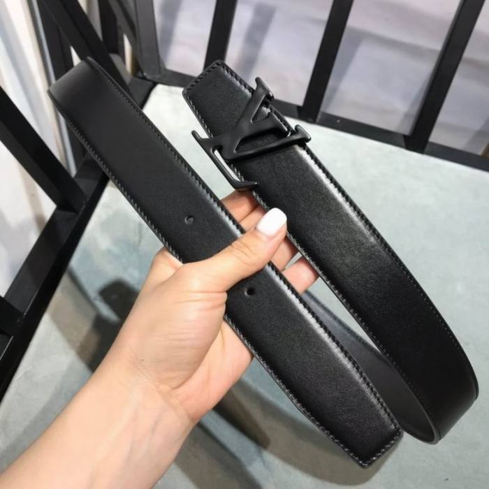 L*ouis V*uitton Belts Top Quality358