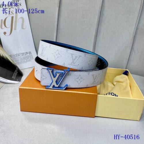 L*ouis V*uitton Belts Top Quality322