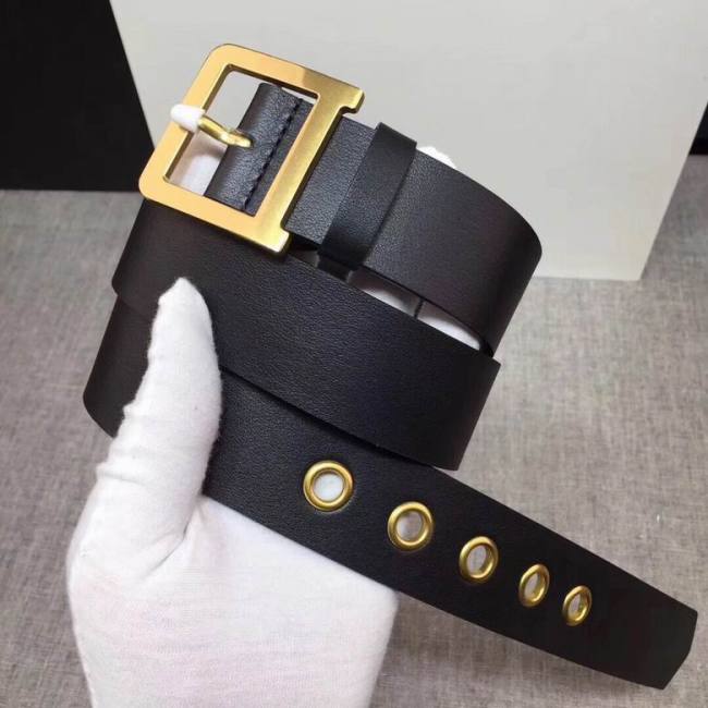 D*ior Belts Top Quality 075