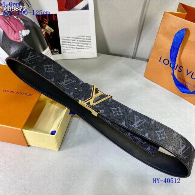 L*ouis V*uitton Belts Top Quality301