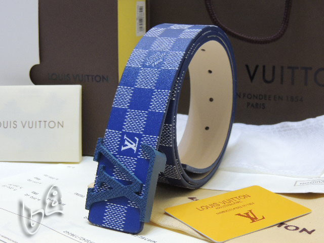 L*ouis V*uitton Belts Top Quality114