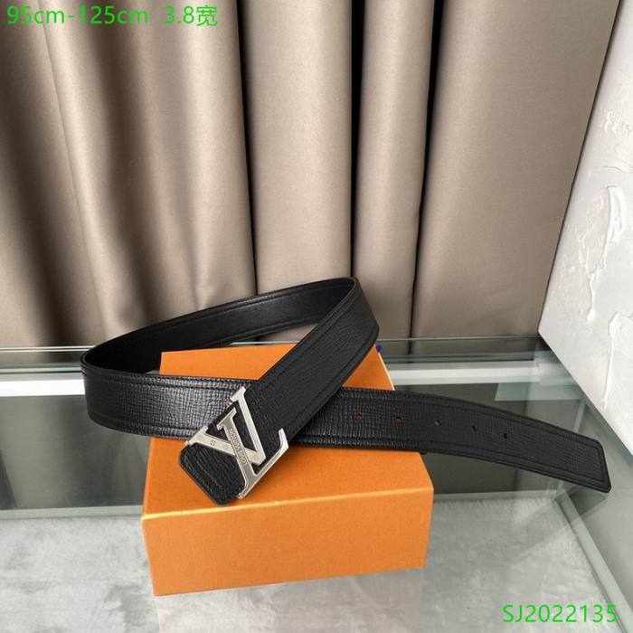 L*ouis V*uitton Belts Top Quality415