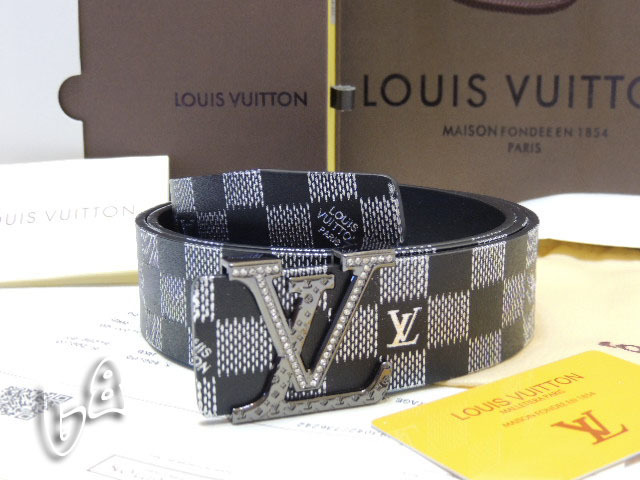 L*ouis V*uitton Belts Top Quality173