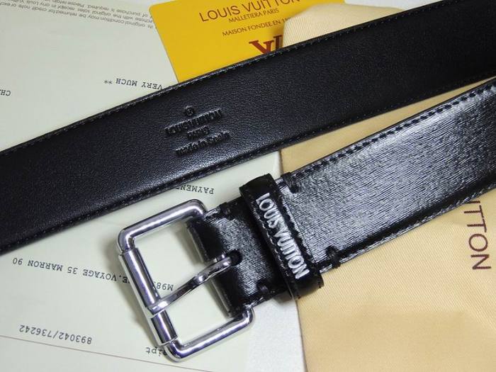 L*ouis V*uitton Belts Top Quality135