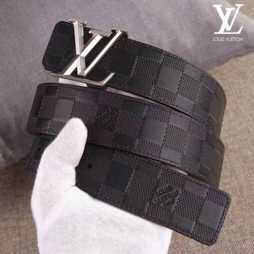 L*ouis V*uitton Belts Top Quality427